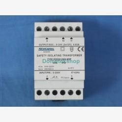 Noratel RDS20-2024-M3P Noratel RDS20-2024-M3P